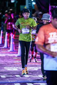 BIB: 
                            <button type="button" onclick="openModal(26333963)" class="btn btn-primary btn-sm float-right btn-popup" data-toggle="modal" data-target=".modal-high-quality">
                        <i class="fas fa-shopping-cart"></i> Add to Cart
                    </button>
                                            <button type="button" onclick="isThisMe(26333963, true)" class="btn btn-success btn-sm float-right btn-popup btn-isme hidden" data-toggle="tooltip" data-placement="bottom" title="นี่คือรูปของคุณใช่ไหม คลิกที่นี่เพื่อเอาเข้าอัลบั้ม">
                        <i class="fas fa-plus"></i> Add to album
                    </button>
                    <button type="button" onclick="isThisMe(26333963, false)" class="btn btn-warning btn-sm float-right btn-popup btn-isnotme hidden">
                        <i class="fas fa-ban"></i> Remove from album
                    </button>